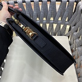 使い勝手良し ルイヴィトン メンズ ブリーフケース コピー