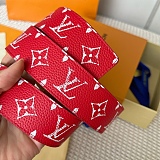 送料込 ルイヴィトン 新作 メンズベルト スーパーコピー