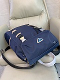 一目惚れ♪ プラダ メンズ バックパック コピー