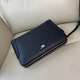 注目度抜群！モンブラン メンズ クラッチバッグ コピー