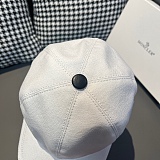 完売前に！モンクレール キャップ コピー
