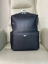 高品質 モンブラン メンズ バックパック コピー 高品質 モンブラン メンズ バックパック コピー