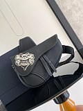 おすすめ ディオール メンズ ボディバッグ スーパーコピー093
