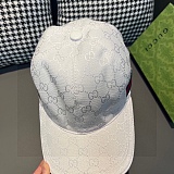 ☆超人気☆ グッチ キャップ コピー