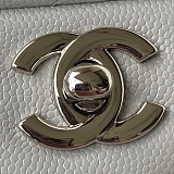激安価格！シャネル ショルダーバッグ コピー A01112