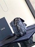入手困難品！ ディオール メンズ ショルダーバッグ コピー2ESCA458CDP_H36B