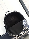 お洒落 ディオール メンズ バックパック コピー23809