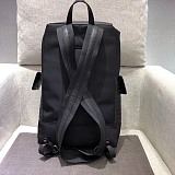 争奪戦 ボッテガヴェネタ メンズ バックパック コピー18938026