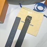 すぐ届く ルイヴィトン 新作 メンズベルト コピー