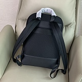 【大特価】 モンブラン メンズ バックパック スーパーコピー