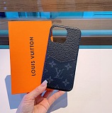 即発送！ルイヴィトンiPhone ケース 全機種 販売