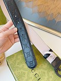 累積売上総額第１位！グッチ 新作 メンズベルト コピー 40mm
