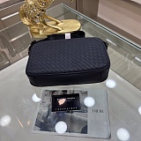 完売必至 ★ ボッテガヴェネタ メンズ ショルダーバッグ スーパーコピー