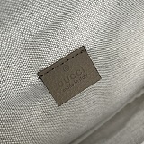 《人気★》 グッチ メンズ ウエストポーチ▪ボディバッグ スーパーコピー 645093