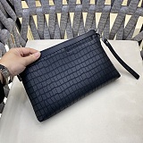 完売必至 ★ プラダ メンズ クラッチバッグ スーパーコピー