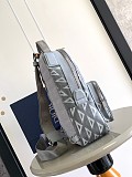 日本未入荷 ディオール メンズ ボディバッグ スーパーコピー1ESBO013