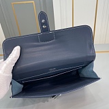 最安値挑戦 エルメス メンズ ショルダーバッグ 偽物