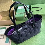 注目度抜群！ グッチ メンズ トートバッグ スーパーコピー631685