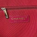 すぐ届く シャネル ハンドバッグ 偽物 AS4347