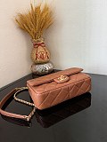 ☆超人気☆ シャネル ショルダーバッグ スーパーコピー AS4151