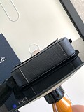 世界中で大人気♪ ディオール メンズ ショルダーバッグ スーパーコピー1ADPO049