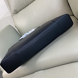 使い勝手良し プラダ メンズ ブリーフケース コピー