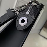 お洒落 ルイヴィトン メンズ ショルダーバッグ スーパーコピーM47545