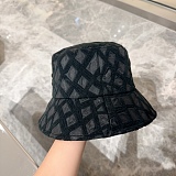 人気No1★ シャネル ハット スーパーコピー