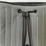 リモワ ネバースティル 偽物 ナイロン ラージフラップバックパック riq73742