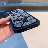 ☆超人気☆ プラダiPhone ケース 全機種 販売