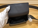 【大特価】 ルイヴィトン メンズ ショルダーバッグ コピーM23837
