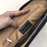 日本未入荷 ルイヴィトン メンズ クラッチバッグ コピー