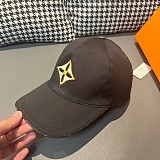 ★日本!!人気！ルイヴィトン キャップ スーパーコピー