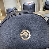 売上総額１位！ステファノ·リッチ メンズ バックパック スーパーコピー