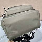 【大特価】 プラダ メンズ バックパック コピー2VZ090