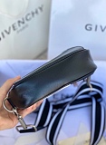 超希少！ ジバンシー メンズ ショルダーバッグ スーパーコピー