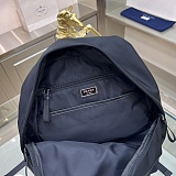 定番人気！ プラダ メンズ バックパック コピー2VZ071