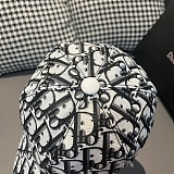 完売必至 ★ ディオール キャップ スーパーコピー