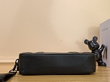 ☆超人気☆ ルイヴィトン メンズ クラッチバッグ スーパーコピーM30939