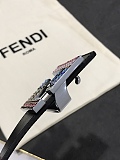 超希少！フェンディ 新作 メンズベルト スーパーコピー 38mm