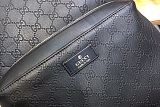 《人気★》 グッチ メンズ バックパック 偽物