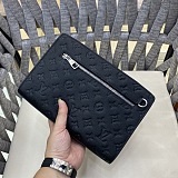 完売前に！ ルイヴィトン メンズ クラッチバッグ 偽物