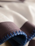 【即発】★ 他のブランド 2024新作 ブランケット 新居寝具用品