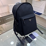 定番人気！ プラダ メンズ バックパック コピー2VZ071