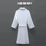 超希少！グッチ 2024新作 バスローブパレオ/湯上がりタオル 家庭用吸水性 お風呂グッズ 新居寝具用品