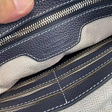 絶対欲しい！エルメス メンズ クラッチバッグ コピー
