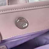 完売必至 ★ シャネル トートバッグ スーパーコピー AS3351