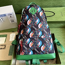 入手困難品! グッチ メンズ バックパック 偽物650288 入手困難品! グッチ メンズ バックパック 偽物650288