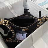 【即発】★ シャネル ショルダーバッグ 偽物 AS4443