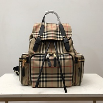 高品質 バーバリー メンズ バックパック スーパーコピー